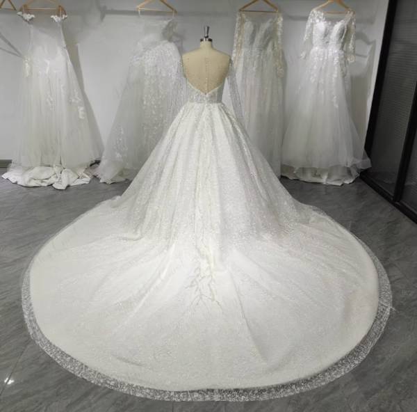 Josie Dress - Image 2
