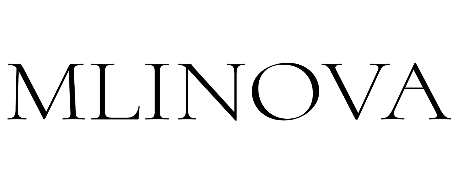 mlinova.com